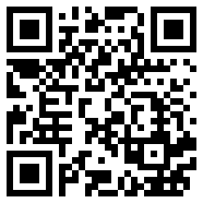 斗鱼手机直播app