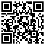 三国战争手游