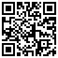 E站1.9.9.6最新版本