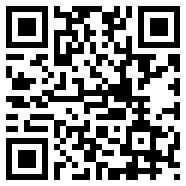 西培学堂app