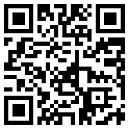 百宝箱app