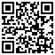 城市售票网官网APP