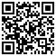 泰剧app