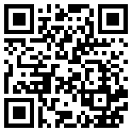 assistivetouch