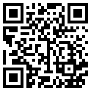 one一个就够了app