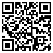 twitter下载最新版91