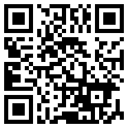旧版通行证V2.86.0