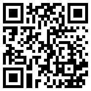 养猪app