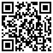 顺丰app