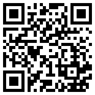 幻影wifi破解器手机版