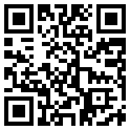乌鲁木齐地铁app
