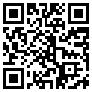 全民租号app