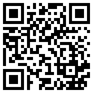 涩漫app