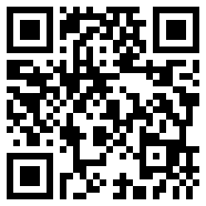 三分快一app