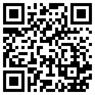 生存世界自带无限材料