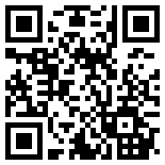 BATTERYGURU