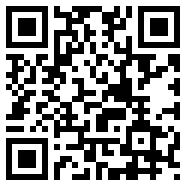 wifi万能钥匙ipad版