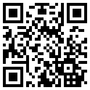 91香蕉app