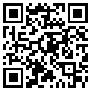 droidcamx