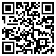 qq2012最新版