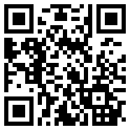 ehVieWer绿色版1.9.9.8