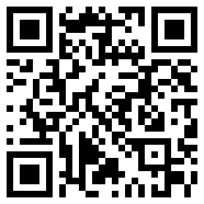 googleplay游戏
