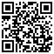 ins下载官方app