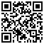 综合素质评价平台app