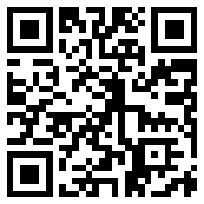 手机qq2009