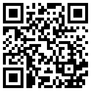 广西普通高考信息管理平台APP