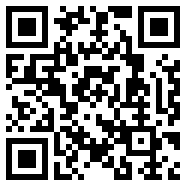 希赛网app