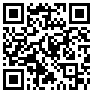 下载探探app