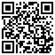 HYPNOAPP