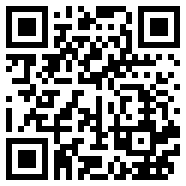 手游剑魂online