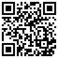cad2008破解版