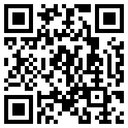 uc浏览器apk
