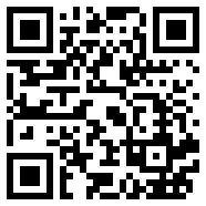 pubg国际版官方手游下载