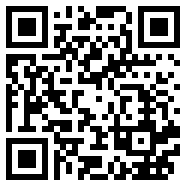 反恐精英cs1.6