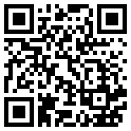 学有优教APP注册