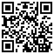新疆好地方app