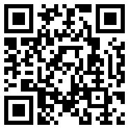 秒剪APP