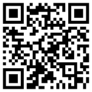 歌词适配app