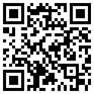 骑士影院2018最新app