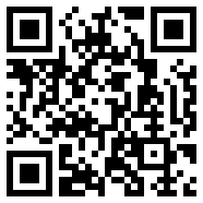 四季直播app