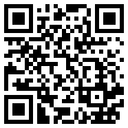 手机版qq2013