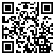 修车吧app汅api