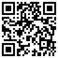兔宝宝app