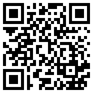 jmcomic1.7.3安装包
