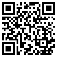 360免费wifi手机版