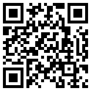 乌托邦APP